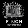 FINCH hudson