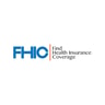 Find Health Insurance Coverage