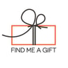 Find Me A Gift