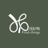Find-things