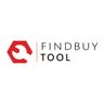 FindBuyTool
