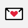 Findymail