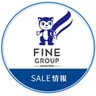 Fine Group