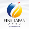 Fine Japan USA