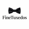 Fine Tuxedos