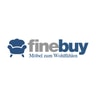 FineBuy