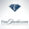 Finejewelers