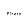 Finery London