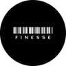 FINESSE