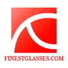 Finest Glasses