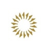 Finest Resorts