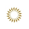 Finest Resorts