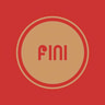 Fini Brand