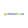 Finktech24