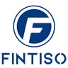 FINTISO