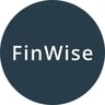 FinWise
