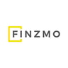 Finzmo