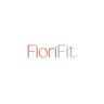 Fiori Fit