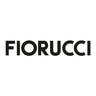 Fiorucci