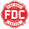 Fire Dept. Coffee