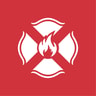 FireAvert