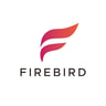 FIREBIRD