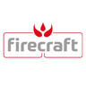 Firecraft