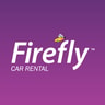Firefly Car Rental