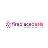 Fireplace Deals