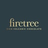 Firetree Chocolate