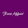 First Affair