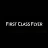 FirstClassFlyer