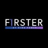 FIRSTER