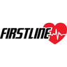 FirstLine