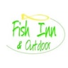 Fish Inn