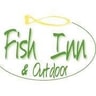 Fish Inn