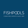 Fishpools