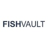 FishVault