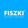 Fiszki