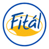 Fit&aacute;l Vakanties