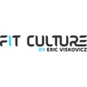 Fit Culture