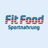 Fit Food