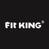 FIT KING