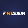 Fitadium