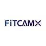 FITCAMX