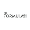 FitFormula21