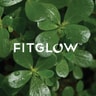 Fitglow Beauty