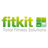 FitKit