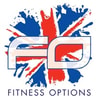 Fitness Options
