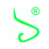 Fitness Snob Studio